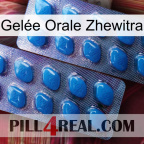 Gelée Orale Zhewitra viagra2